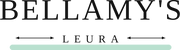 Bellamy's Leura