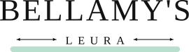 Bellamy's Leura