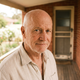 Reviewer portrait